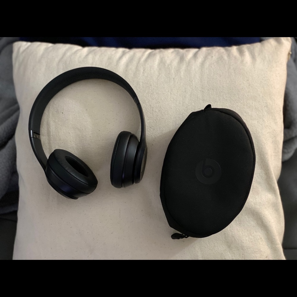 Excellent used connection, blue tooth connection